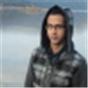 Muhammad Numan Imtiaz
